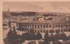 Italien - Verona - Arena - ca. 1935