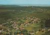 Goslar Hahnenklee - Luftbild - ca. 1975