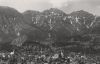 Österreich - Bad Goisern im Salzkammergut - 1959