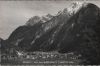 Österreich - Scharnitz - gegen Brunnen-Steinspitze - 1963