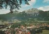 Bad Reichenhall - 1964