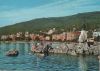 Preview image: Kroatien - Opatija - 1968 Kroatien - Opatija - 1968