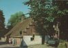 Niederlande - Bergen Aan Zee - Bergens Museum - ca. 1980