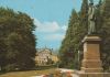 Arolsen - Kaiser-Wilhelm-Denkmal - 1986
