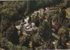 Bad Bergzabern - Parkhotel - 1971
