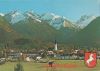 Oberstdorf - mit Kegelkopf - ca. 1985