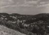 Bad Gottleuba - mit Sanatorium und Panoramahöhe - 1964