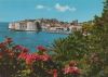 Kroatien - Dubrovnik - 1981