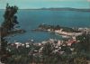 Italien - Ischia - Il Porto - 1962
