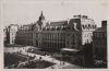 Frankreich - Rennes - Palais du Commerce - ca. 1955