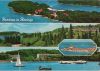 Kroatien - Rovinj - 1972