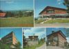 Slowakei - Beskydy - Beskiden - 1989