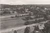 Friedrichsbrunn - Teilansicht - 1979