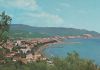 Italien - Diano Marina - Theater - 1978