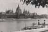 Ungarn - Budapest - Orszaghaz - 1967