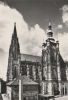 Tschechien - Praha Prag - ca. 1965