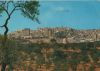 Italien - Agrigento - Panorama - 1968