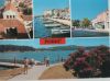 Preview image: Porec - Kroatien - 4 Bilder Porec - Kroatien - 4 Bilder