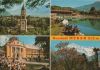 Italien - Meran - Merano - 1979