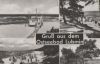 Ostseebad Lubmin - 1968