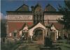 Russland - Moskau - Tretyakov Gallery - ca. 1980