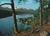 Österreich - Millstatt - 1992
