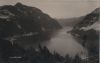 Österreich - Hallstätter See - ca. 1955