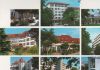 Klinikum für medizinische Rehabilitation, Bad Krozingen - 2000