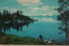 USA - Lake Tahoe - 1984