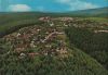 Schulenberg - 1978