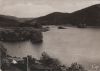 Frankreich - Murols - Le Lac Chambon - ca. 1955