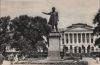Russland - Leningrad - Arts Square - ca. 1960