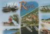 Rerik - 2004