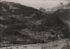Österreich - Tschagguns - mit Golmerjoch - 1959