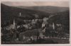 Schlangenbad - das deutsche Nervenbad - 1938