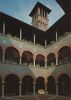 Schweiz - Bellinzona - Municipio - ca. 1980