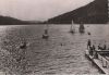 Frankreich - Gerardmer - Le Lac - 1962