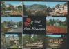 Bad Kissingen - u.a. Schmuckhof - 1997
