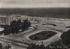 Italien - Rimini - Piazza Tripoli - 1953