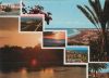 Spanien - Gran Canaria - Playas del Sur - ca. 1980