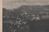Oybin - Blick von Ludwigshöhe - 1924