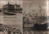 Preview image: Zinnowitz - 3 Teilbilder - 1970 Zinnowitz - 3 Teilbilder - 1970