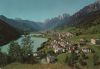 Italien - Auronzo di Cadore - Tre Cime - 1977