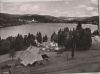 Titisee - 1960