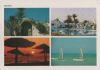 Tunesien - Djerba - Hotel Medina - 1995