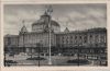 Niederlande - Den Haag, Scheveningen - Kurhaus - ca. 1960