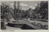 Bad Pyrmont - Palmengarten - 1940