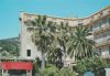 Frankreich - Beaulieu sur Mer - Hotel Victoria - 1964