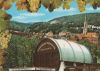 Bad Dürkheim - Naturweinschänke Faß - ca. 1985