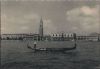 Italien - Venedig - Panorama - ca. 1960